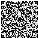 QR code with DAT Service contacts