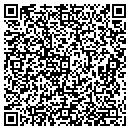 QR code with Trons New Image contacts