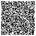 QR code with Entergy contacts