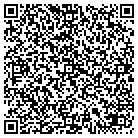 QR code with Contractors Material Co Inc contacts