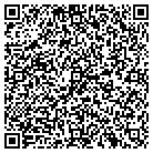 QR code with Coahoma Cnty Junior High Schl contacts