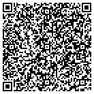 QR code with Pruitt A Fabrication & Welding contacts