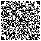 QR code with Jefferson Cmprhensive Hlth Center contacts