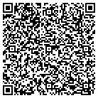 QR code with Natural Rsrces Cnservation Service contacts