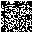 QR code with Stuckey & Stuckey contacts