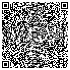 QR code with Darrell's Auto Electric & Service contacts