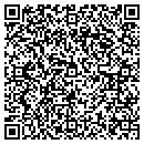 QR code with Tjs Beauty Salon contacts