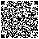 QR code with Green's General Repair Service contacts