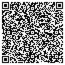 QR code with Gale Shinabargar contacts