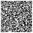 QR code with Distinctive Construction contacts