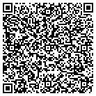 QR code with Pat's Christian Child Care Inc contacts