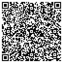 QR code with Mc Cleskey J W contacts