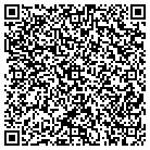 QR code with Catfish Point Restaurant contacts