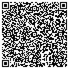 QR code with Toms Automotive Service Inc contacts
