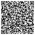 QR code with UPS Store contacts