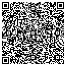 QR code with Synthes Orthopedics contacts