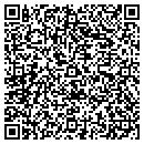 QR code with Air Care Service contacts