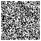 QR code with Johnsen's Outboard & Engine contacts