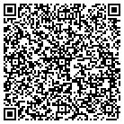 QR code with Phoenix Indus & Tooling Sup contacts