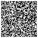 QR code with Boldens Service Station contacts