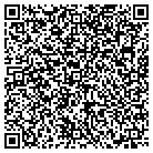 QR code with Itawamba Attendance Elementary contacts