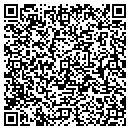 QR code with TDY Housing contacts