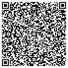 QR code with Homeless Animals Relief Prjct contacts