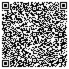 QR code with Shumpert Consulting Service Inc contacts
