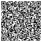 QR code with Crosby's Construction contacts