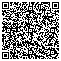 QR code with Ad One contacts