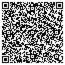 QR code with Nancys Cut & Curl contacts