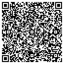 QR code with Donetta C McCullum contacts