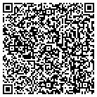 QR code with Coastal Plain Branch Dairy contacts