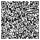 QR code with Dao's Salvage contacts