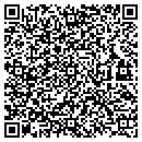 QR code with Checker Auto Parts 192 contacts