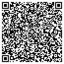 QR code with Bell Avon Inc contacts