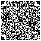 QR code with NATURAL Resources Conservation contacts