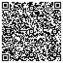 QR code with Trace Restaurant contacts