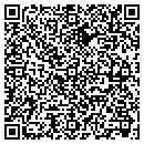 QR code with Art Department contacts