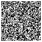 QR code with Convertible Tops Specialists contacts