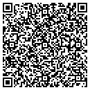 QR code with Freight Claims contacts
