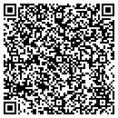 QR code with Back Care Plus contacts