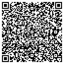 QR code with Tierra Rica Apartments contacts