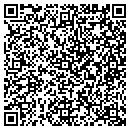 QR code with Auto Exchange The contacts