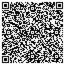 QR code with Custom Builders LLC contacts