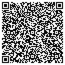 QR code with McDonalds contacts