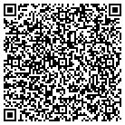 QR code with Victorian Accents Beauty Salon contacts