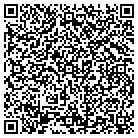 QR code with Compressors & Tools Inc contacts