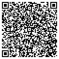 QR code with Potter's contacts