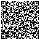 QR code with Trade Day Mall contacts